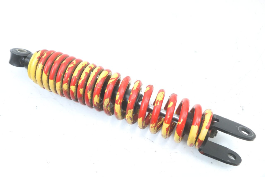 photo de AMORTISSEUR ARRIERE APRILIA SR CARB LC 2T 50 (2004 - 2012)