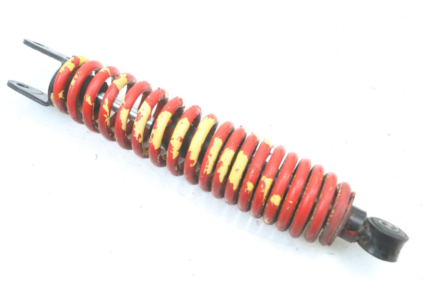 photo de AMORTISSEUR ARRIERE APRILIA SR CARB LC 2T 50 (2004 - 2012)