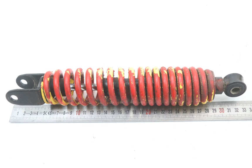 photo de AMORTISSEUR ARRIERE APRILIA SR CARB LC 2T 50 (2004 - 2012)