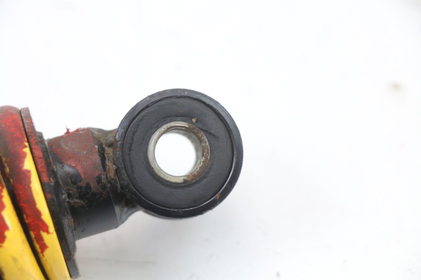 photo de AMORTISSEUR ARRIERE APRILIA SR CARB LC 2T 50 (2004 - 2012)
