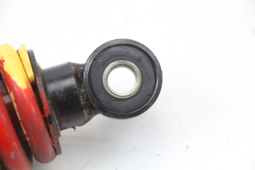 photo de AMORTISSEUR ARRIERE APRILIA SR CARB LC 2T 50 (2004 - 2012)