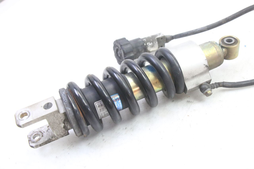 photo de AMORTISSEUR ARRIERE HONDA ST PAN EUROPEAN 1300 (2002 - 2013)
