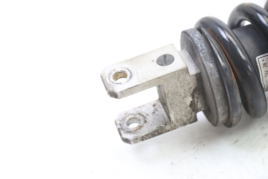 photo de AMORTISSEUR ARRIERE HONDA ST PAN EUROPEAN 1300 (2002 - 2013)