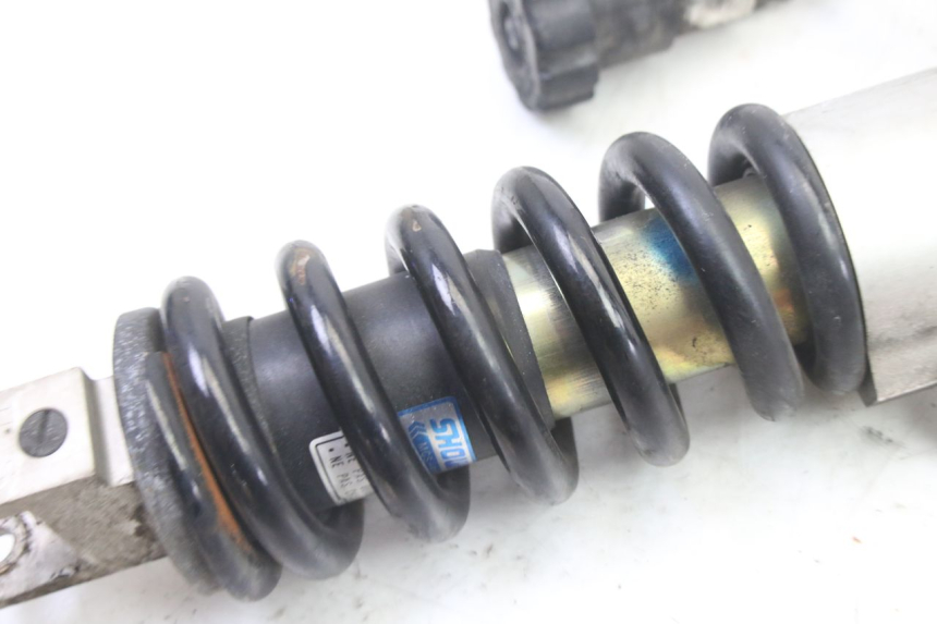 photo de AMORTISSEUR ARRIERE HONDA ST PAN EUROPEAN 1300 (2002 - 2013)