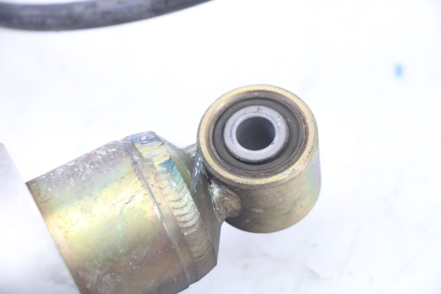 photo de AMORTISSEUR ARRIERE HONDA ST PAN EUROPEAN 1300 (2002 - 2013)