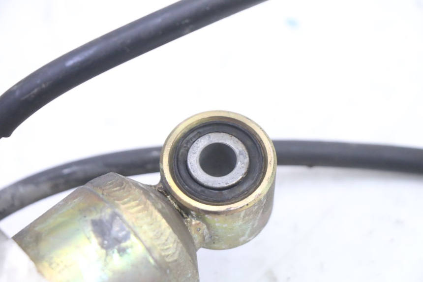 photo de AMORTISSEUR ARRIERE HONDA ST PAN EUROPEAN 1300 (2002 - 2013)