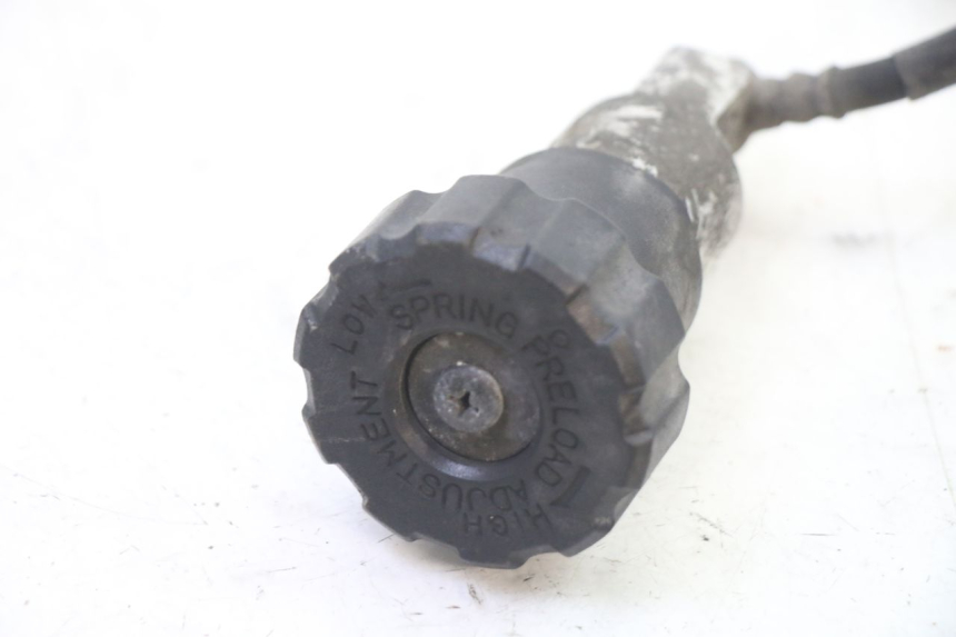 photo de AMORTISSEUR ARRIERE HONDA ST PAN EUROPEAN 1300 (2002 - 2013)