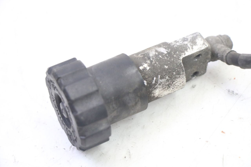 photo de AMORTISSEUR ARRIERE HONDA ST PAN EUROPEAN 1300 (2002 - 2013)