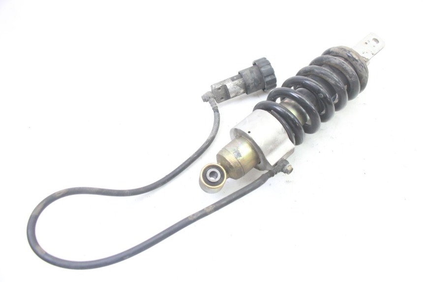 photo de AMORTISSEUR ARRIERE HONDA ST PAN EUROPEAN 1300 (2002 - 2013)