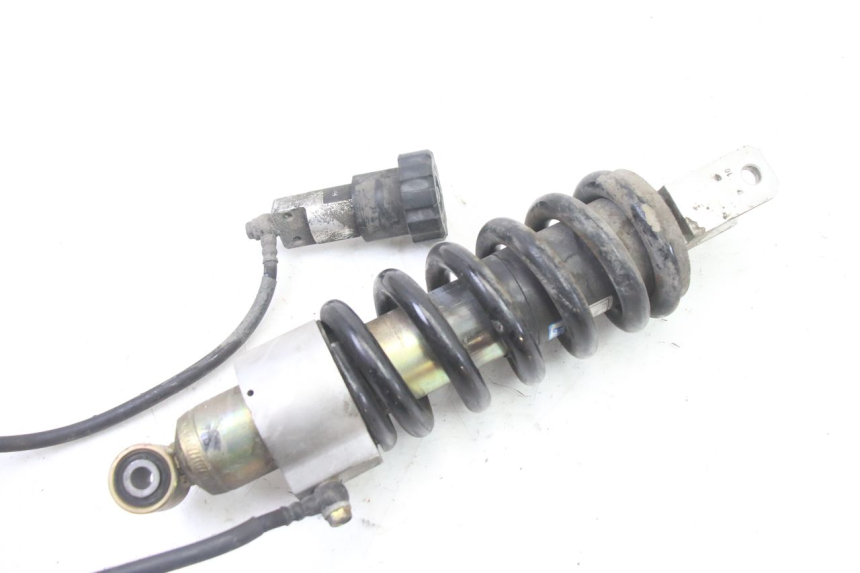 photo de AMORTISSEUR ARRIERE HONDA ST PAN EUROPEAN 1300 (2002 - 2013)