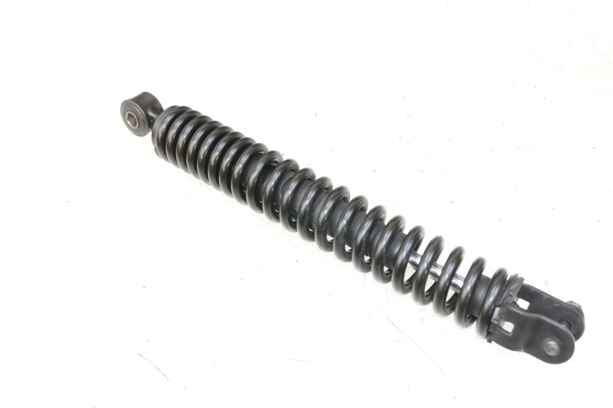 photo de AMORTISSEUR ARRIERE PEUGEOT STREETZONE I 2T 50 (2018 - 2020)