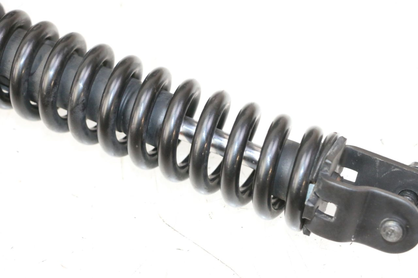 photo de AMORTISSEUR ARRIERE PEUGEOT STREETZONE I 2T 50 (2018 - 2020)