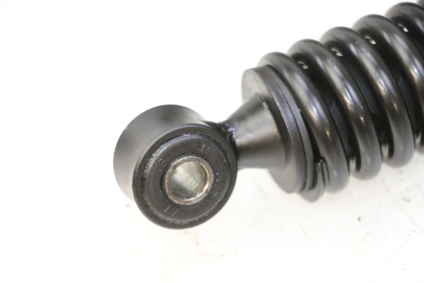 photo de AMORTISSEUR ARRIERE PEUGEOT STREETZONE I 2T 50 (2018 - 2020)