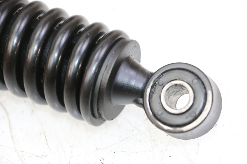 photo de AMORTISSEUR ARRIERE PEUGEOT STREETZONE I 2T 50 (2018 - 2020)