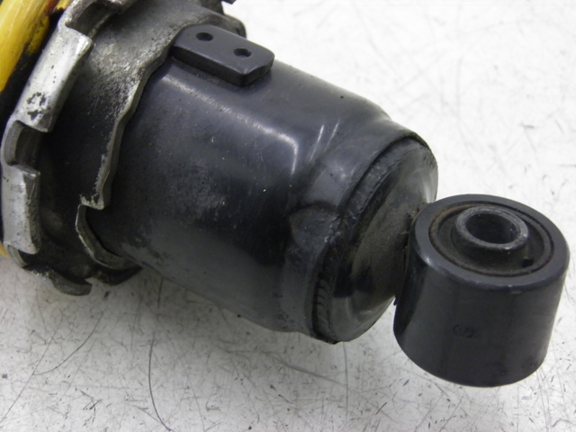 photo de AMORTISSEUR ARRIERE SUZUKI SV S 650 (1999 - 2002)