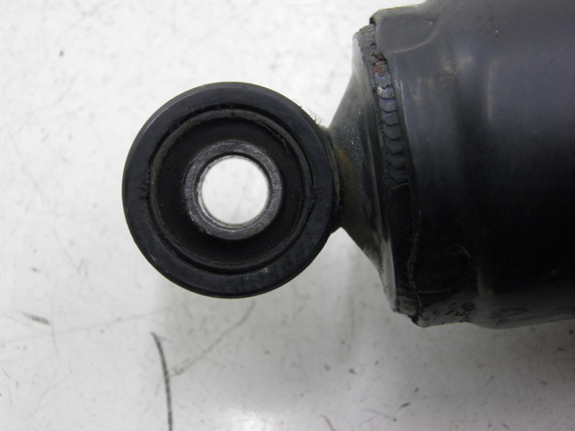 photo de AMORTISSEUR ARRIERE SUZUKI SV S 650 (1999 - 2002)