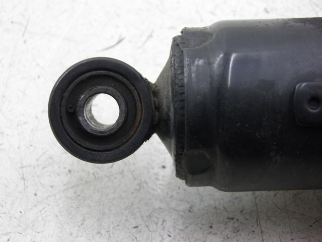 photo de AMORTISSEUR ARRIERE SUZUKI SV S 650 (1999 - 2002)