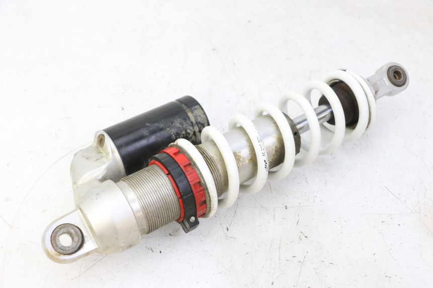 photo de AMORTISSEUR ARRIERE KTM SX 85 (2013 - 2017)