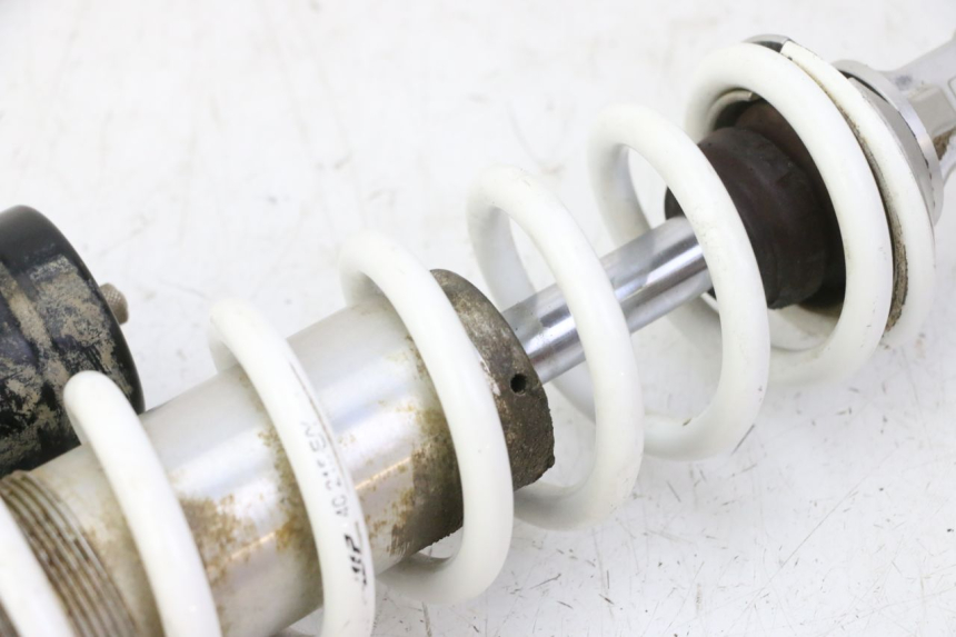 photo de AMORTISSEUR ARRIERE KTM SX 85 (2013 - 2017)