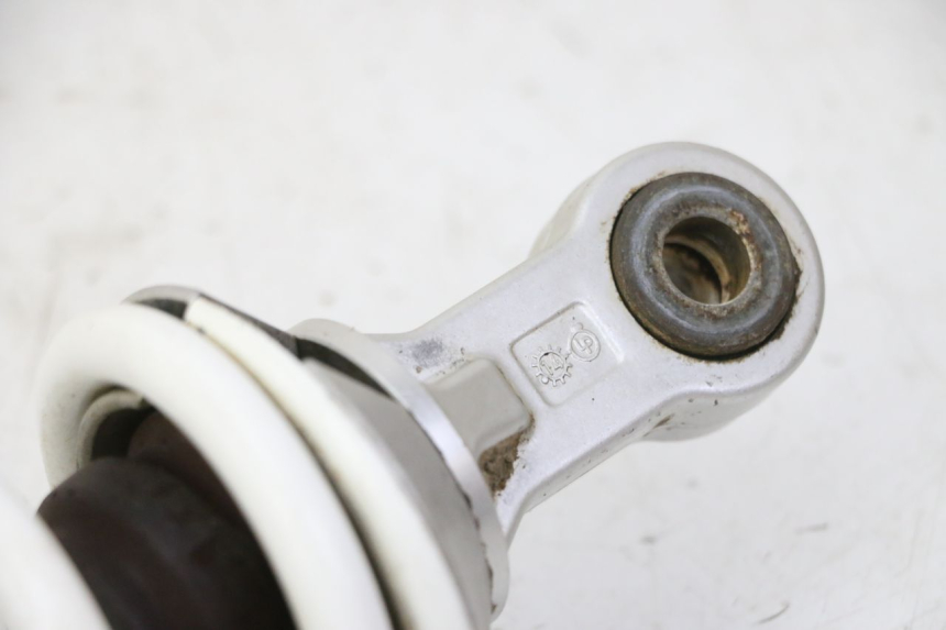 photo de AMORTISSEUR ARRIERE KTM SX 85 (2013 - 2017)