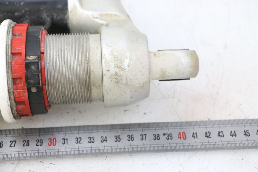 photo de AMORTISSEUR ARRIERE KTM SX 85 (2013 - 2017)