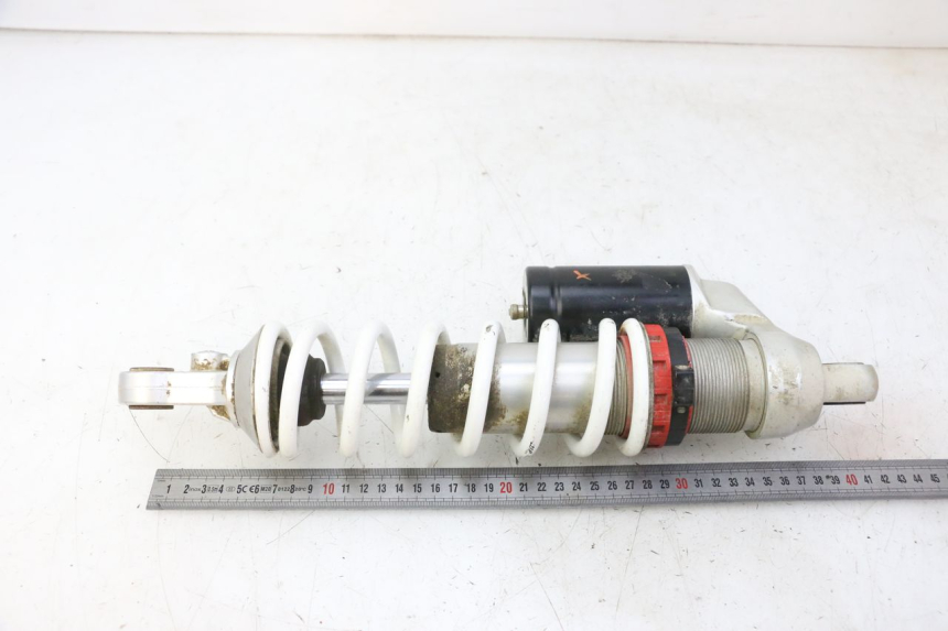 photo de AMORTISSEUR ARRIERE KTM SX 85 (2013 - 2017)