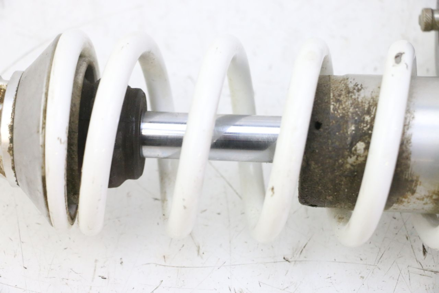 photo de AMORTISSEUR ARRIERE KTM SX 85 (2013 - 2017)