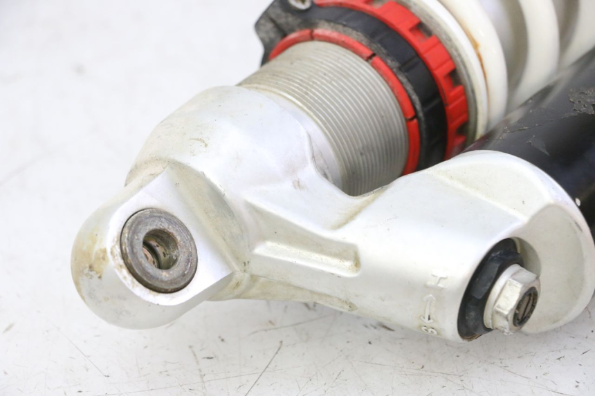 photo de AMORTISSEUR ARRIERE KTM SX 85 (2013 - 2017)