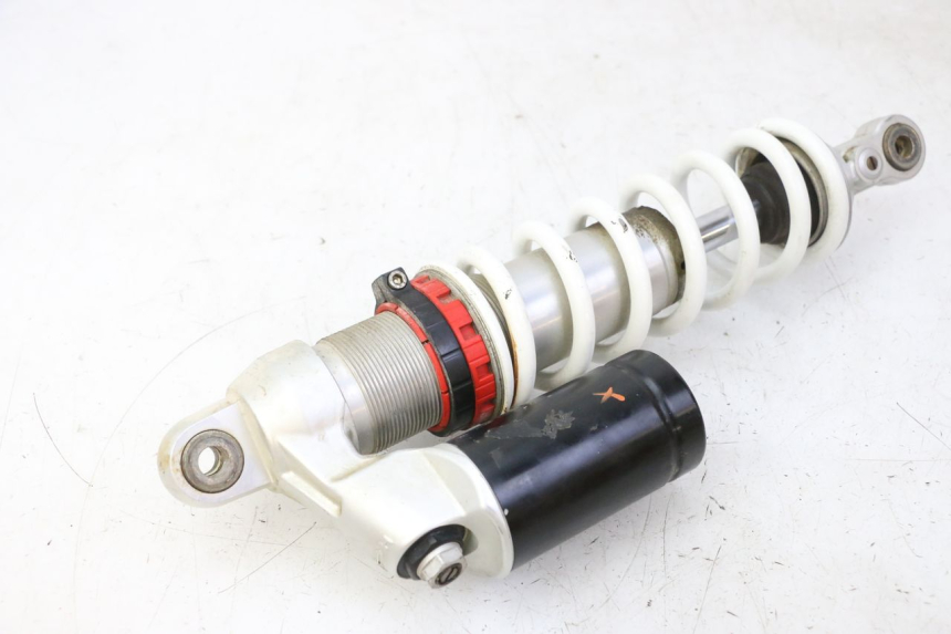 photo de AMORTISSEUR ARRIERE KTM SX 85 (2013 - 2017)