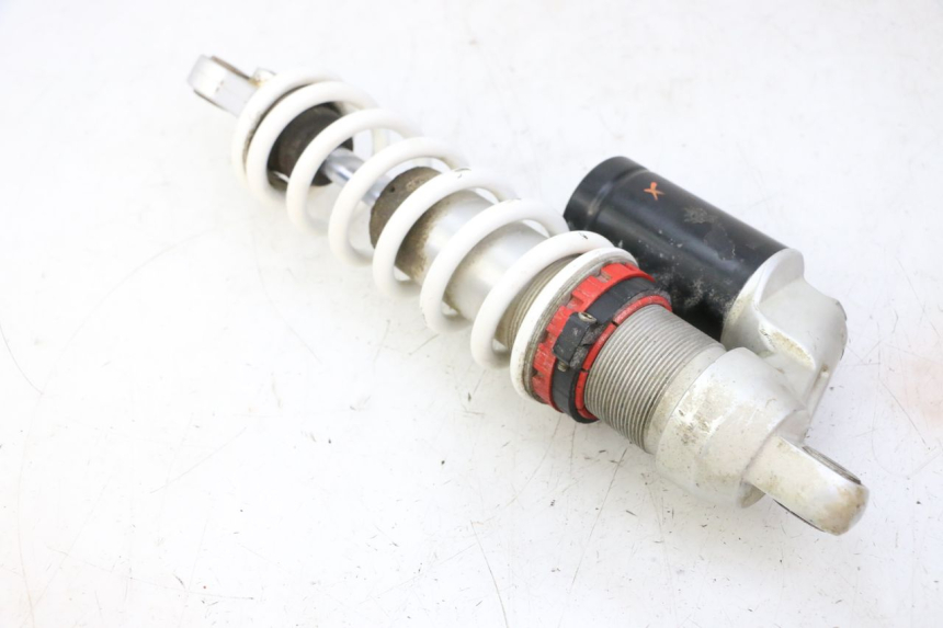 photo de AMORTISSEUR ARRIERE KTM SX 85 (2013 - 2017)