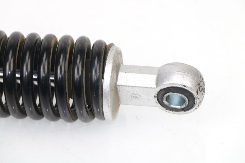 photo de AMORTISSEUR ARRIERE SYM ORBIT 2 4T 50 (2008 - 2017)