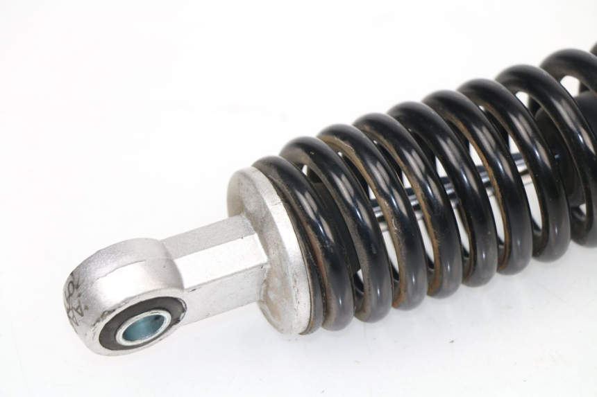 photo de AMORTISSEUR ARRIERE SYM ORBIT 2 4T 50 (2008 - 2017)