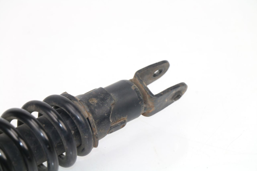 photo de AMORTISSEUR ARRIERE SYM ORBIT 2 4T 50 (2008 - 2017)