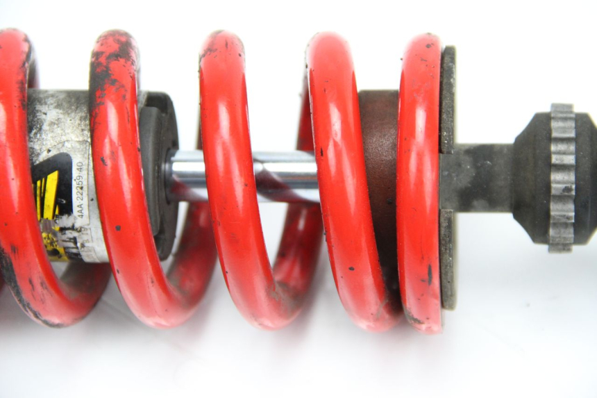 photo de AMORTISSEUR ARRIERE YAMAHA TDM ABS 900 (2002 - 2014)