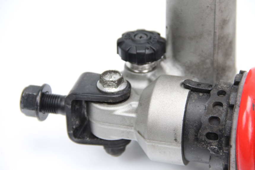 photo de AMORTISSEUR ARRIERE YAMAHA TDM ABS 900 (2002 - 2014)