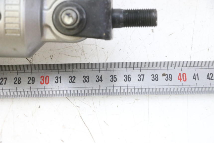 photo de AMORTISSEUR ARRIERE YAMAHA TDM ABS 900 (2002 - 2014)