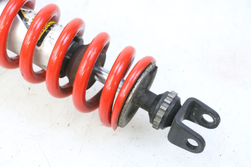 photo de AMORTISSEUR ARRIERE YAMAHA TDM ABS 900 (2002 - 2014)