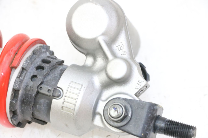 photo de AMORTISSEUR ARRIERE YAMAHA TDM ABS 900 (2002 - 2014)