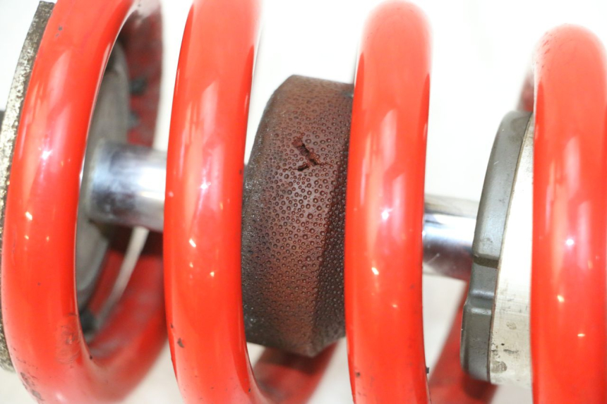 photo de AMORTISSEUR ARRIERE YAMAHA TDM ABS 900 (2002 - 2014)