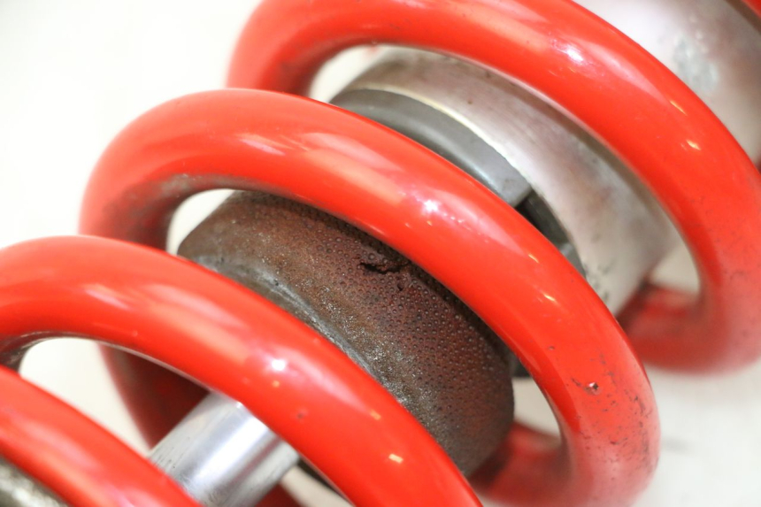 photo de AMORTISSEUR ARRIERE YAMAHA TDM ABS 900 (2002 - 2014)