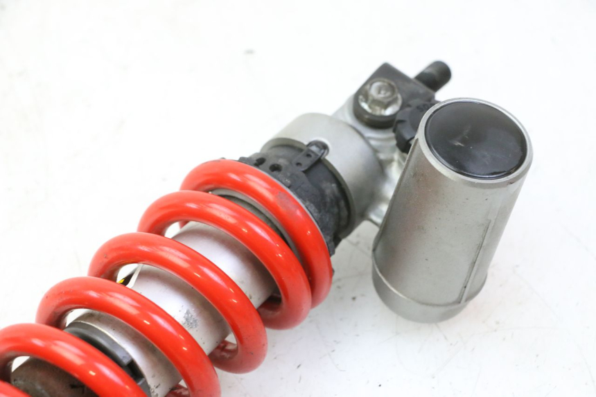 photo de AMORTISSEUR ARRIERE YAMAHA TDM ABS 900 (2002 - 2014)