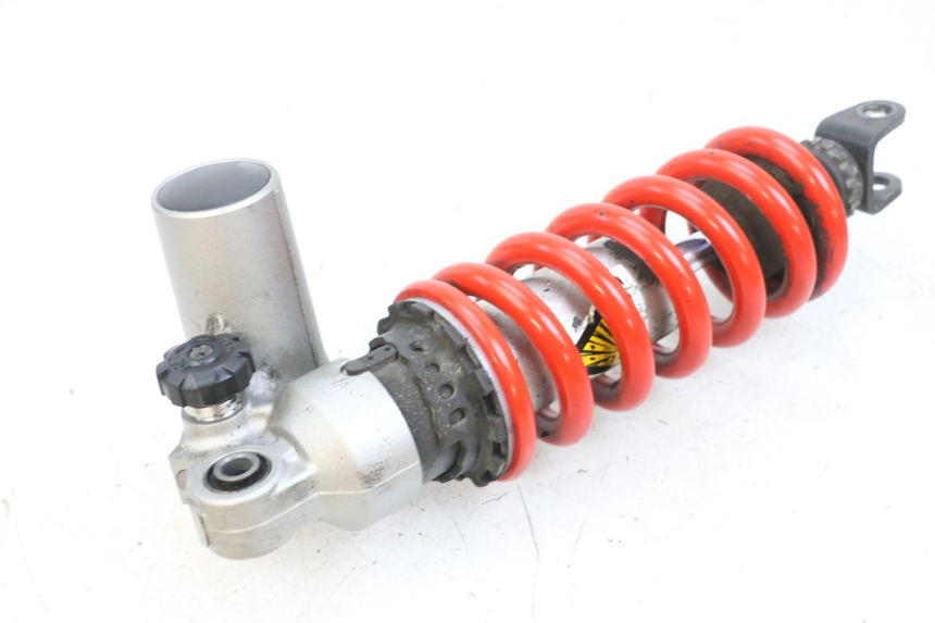 photo de AMORTISSEUR ARRIERE YAMAHA TDM ABS 900 (2002 - 2014) - Vue d’ensemble