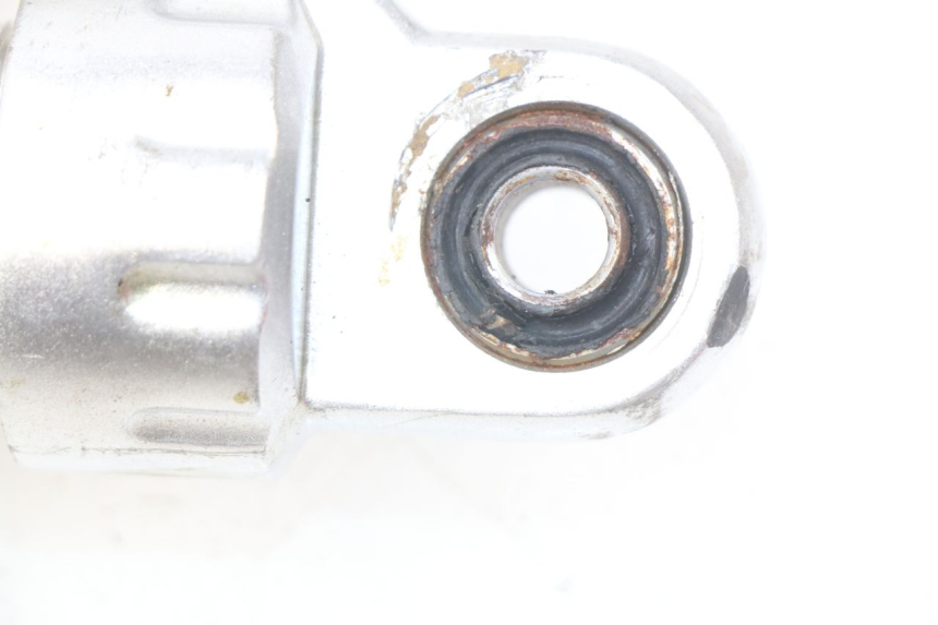 photo de AMORTISSEUR ARRIERE NITRO MOTORS THUNDER 125