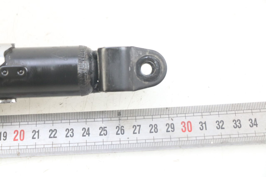 photo de AMORTISSEUR ARRIERE PEUGEOT TKR TREKKER FURIOUS 50 (2005 - 2014)