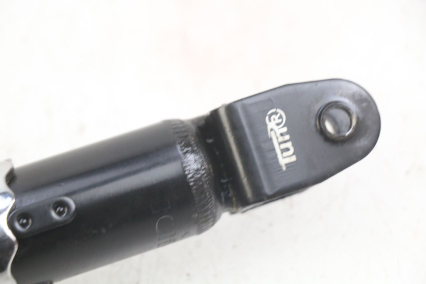 photo de AMORTISSEUR ARRIERE PEUGEOT TKR TREKKER FURIOUS 50 (2005 - 2014)