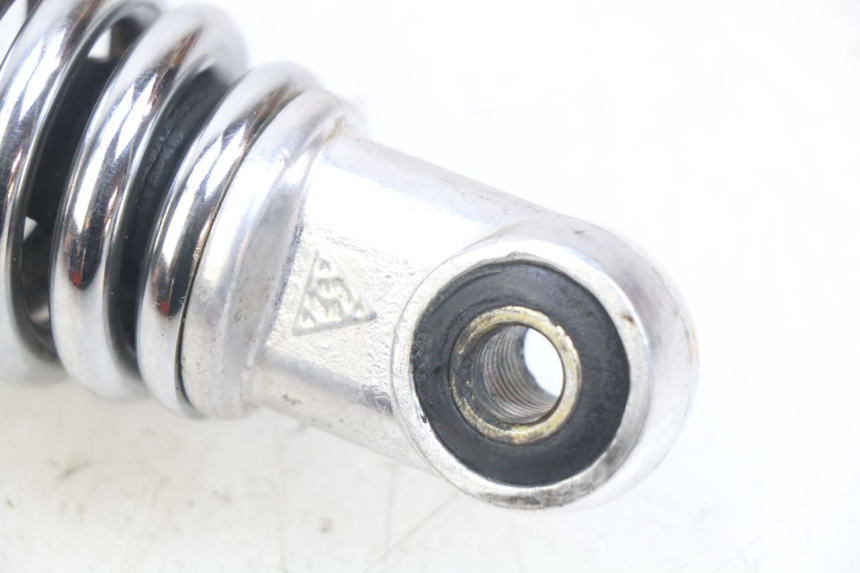 photo de AMORTISSEUR ARRIERE PEUGEOT TKR TREKKER FURIOUS 50 (2005 - 2014)