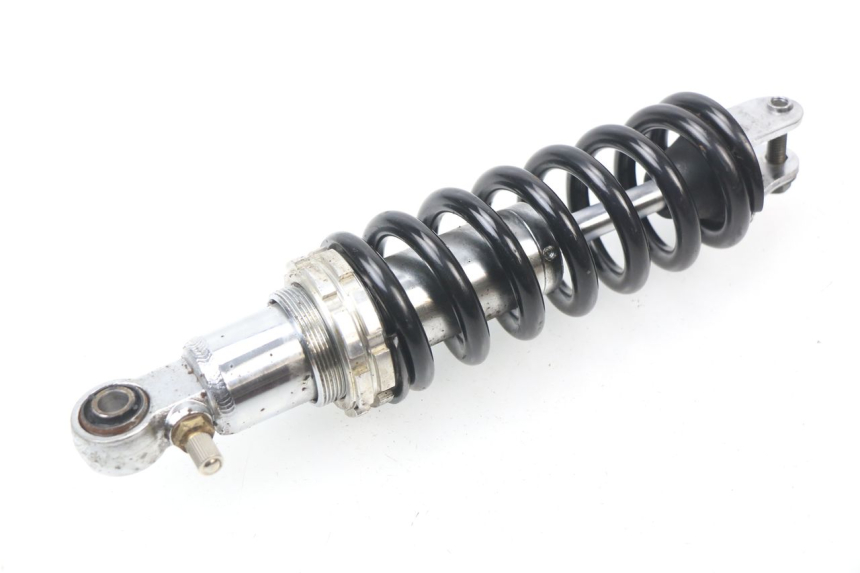 photo de AMORTISSEUR ARRIERE TNT MOTOR FASTINO 4T 50 (2013 - 2019)