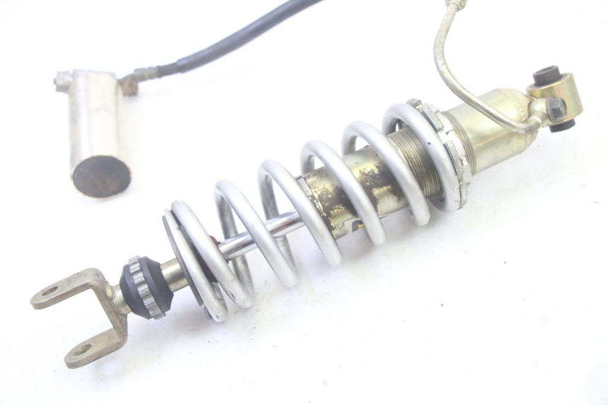 photo de AMORTISSEUR ARRIERE YAMAHA TTR 125 (2000 - 2020) - Détail de la pièce