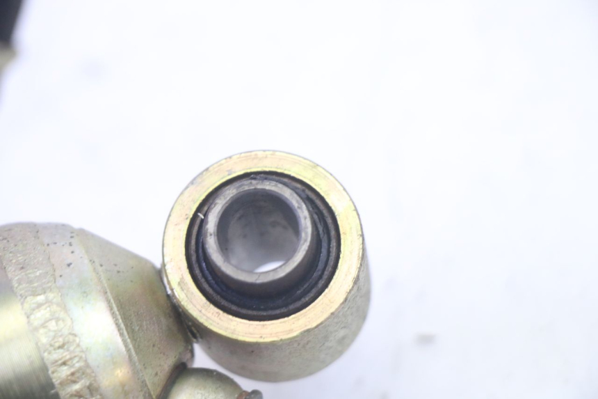 photo de AMORTISSEUR ARRIERE YAMAHA TTR 125 (2000 - 2020) - Vue d’ensemble