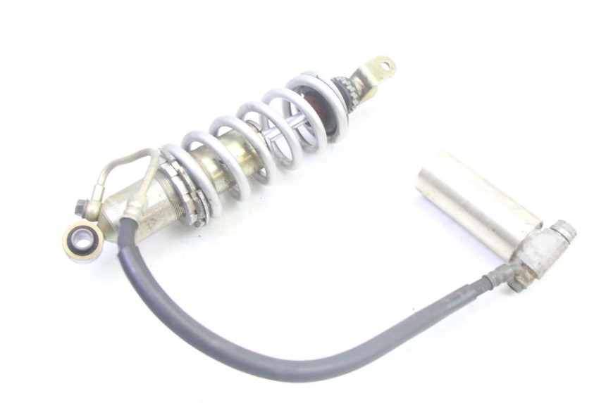 photo de AMORTISSEUR ARRIERE YAMAHA TTR 125 (2000 - 2020) - État de surface